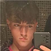 Estudiante de Administración y dirección de empresas